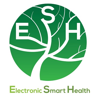 Electronic Smart Health S.R.L.